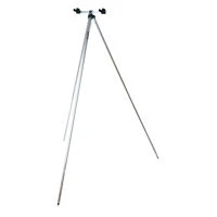 Ian Golds Standard Tripod 6ft